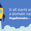 Kan-On.com is for sale | HugeDomains